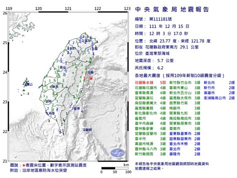 地震當下快開門、躲「黃金三角」？把握關鍵30秒在不同場合保護自己 蔡宗翰 健康遠見