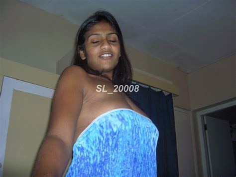 Sinhala Actress Naked Images Adult Top Pictures Free Comments 1