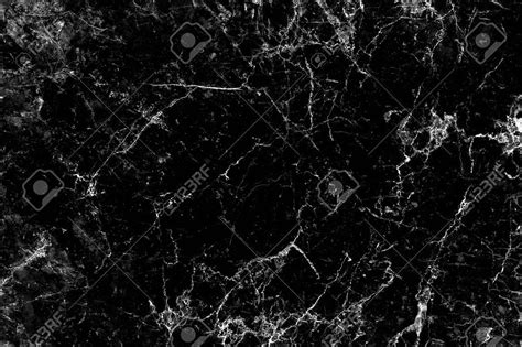 White And Black Marble Hd Wallpaper Pxfuel