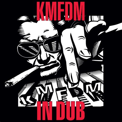kmfdm net worth