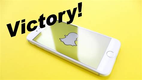 National Center On Sexual Exploitation On Linkedin Victory Snapchat