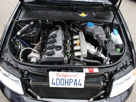 Specs K04gt2xgt28rgtrsgt28rs Official Turbo Comparison