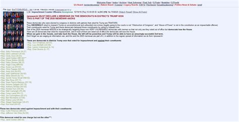 3 Controversial Claims in the Anon IB Archive About the Future of Warfare - 8c7n4yf