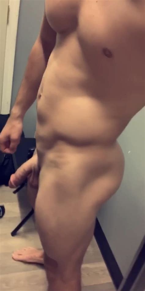 Need More Ass In My Snap DM Me Scrolller