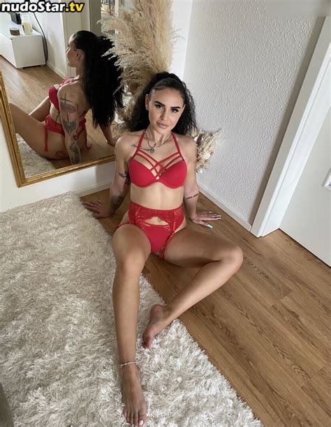 Juliet Lima Julietlima Julietlima19 Nude OnlyFans Photo 42