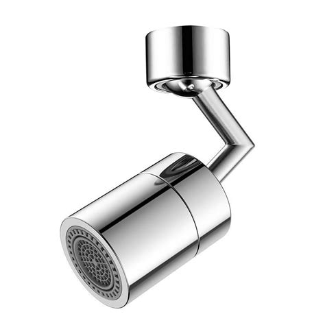 Kraan Sproeier Filter 720360 Graden Kraan Sproeik Grandado