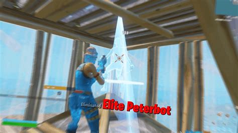 Diamonds 💎fortnite Montage Youtube