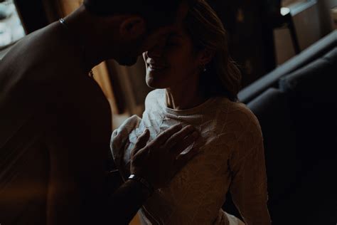 S Ance Photo De Couple En Porn Art Photographe Lyon