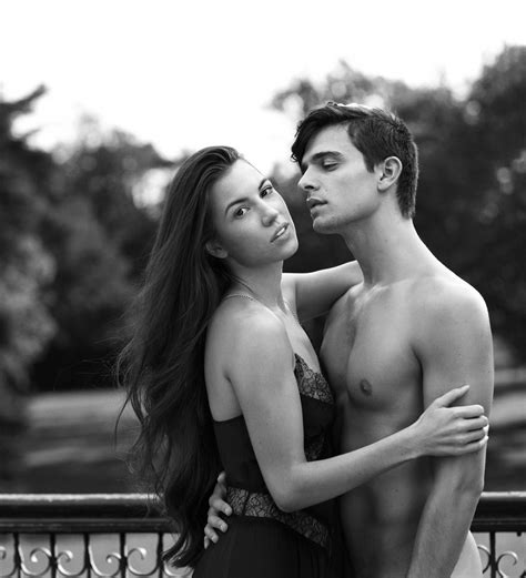 Next Top Áo Thi chụp ảnh nude mà sao có thí sinh vẫn được mặc đồ