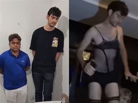 Is Ice Poseidon going to jail? Controversial Kick streamer reportedly ...