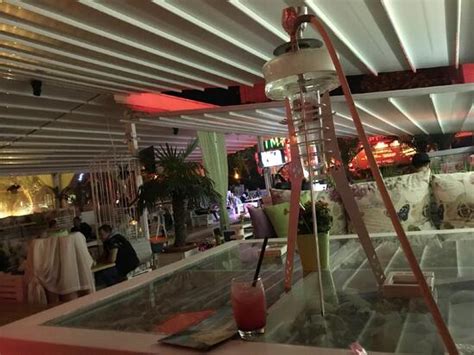 E'memento Bar & Dinner, Plovdiv - Restaurant reviews