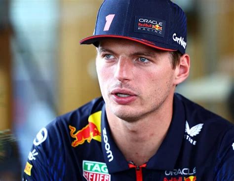 Mika Häkkinen Nadie puede evitar que Verstappen consiga una décima