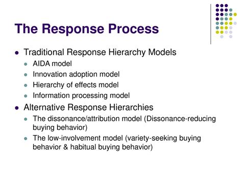 Chapter 4 Objectives Setting Ppt Download