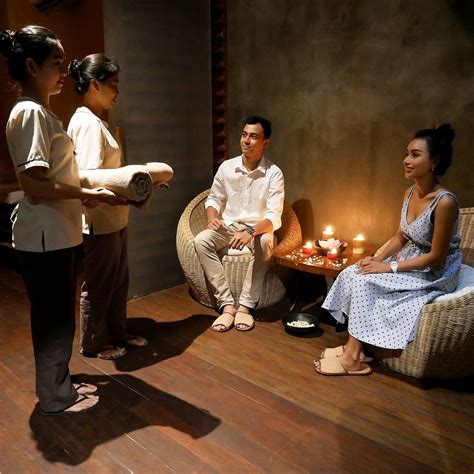 Kaya Spa Siem Reap 2021 What To Know Before You Go With Photos Tripadvisor