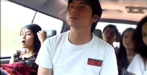 Watch คนสยว Gigie Asian4U Thai Movie Rate X Porn SpankBang