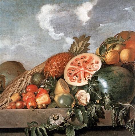 Watermelon Wikipedia