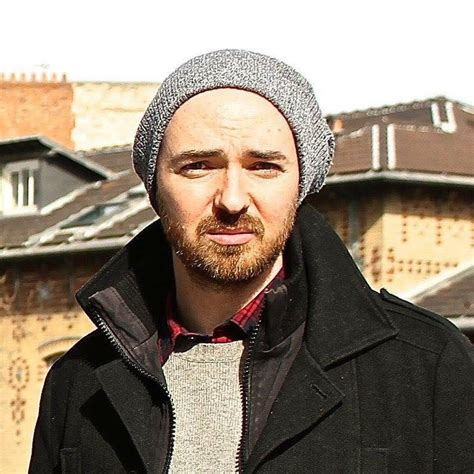 Alex Finkin - Songs, Events and Music Stats | Viberate.com