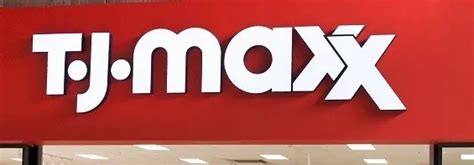 Tj Maxx Cashier Cover Letter Sample Clr