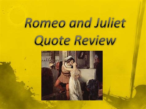 Tybalt Quotes. QuotesGram