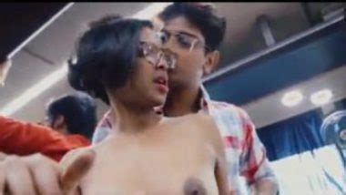 Tamil Bus Mms Sex Pictures Pass