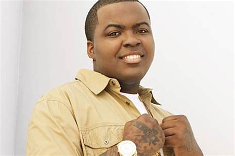 Sean Kingston ‘Back 2 Life’ Album: ‘100,000 People’ Features Wiz ...