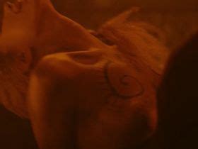 Nude Video Celebs Ekaterina Vilkova Nude Ekaterina Malikova Nude