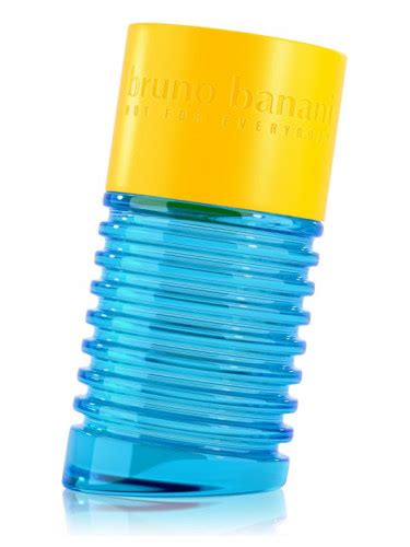 Bruno Banani Summer Men Bruno Banani Cologne Een Geur Voor Heren 2021