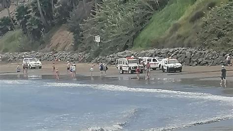 Muere ahogado en Playa del Inglés La Provincia Diario de Las Palmas