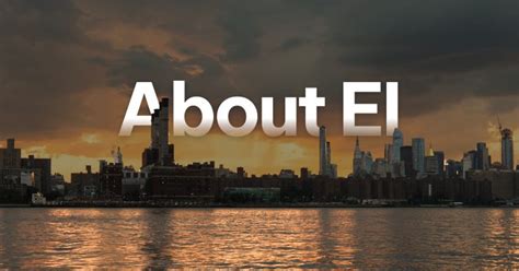 ei  ei group