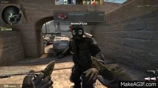 CS GO FUNNY MOMENTS PRO JUMPING SCOUT MOMENTS EPIC TROLL FAIL