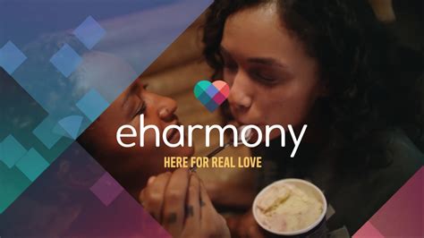 Commercials Are Presenting Same Sex Couples Far More Often The Greyhound