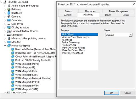 Bluetooth Device Rfcomm Protocol Tdi Driver Windows 10