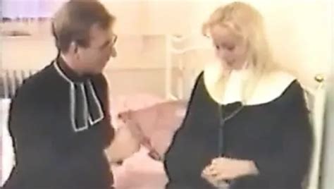 Religious Porn Videos Priests Nuns Fuck XHamster