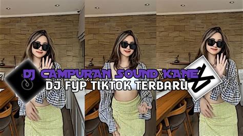 Dj Cikini Ke Gondangdia Full Bass Terbaru Viral Tiktok Youtube