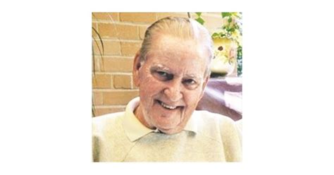 Charles Wilkinson Obituary 2019 York Region Ontario York Region News