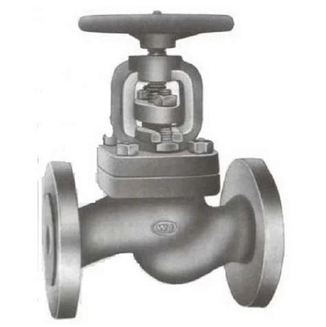 Fire Sprinklers Tyco Sprinkler Ty B Pd 34 Inch K115 79c Chr Sr Wholesale Distributor From Delhi