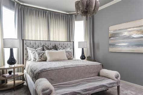 23 Cool Bedroom Color Idea Home Decoration And Inspiration Ideas