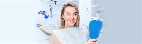 Are Dental Implants An Ideal Solution