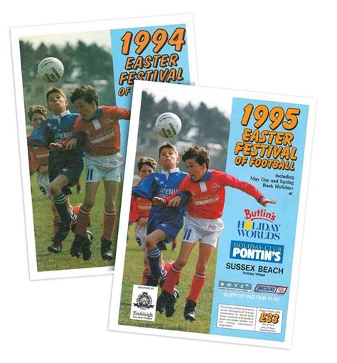 ESF History | ESF 2022