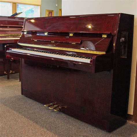 Conover Cable Upright Piano Is It Worth The Investment Expert Review Yamahaden