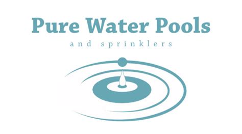 Pure Water Pools Sprinklers Located In Kingsville Ontario