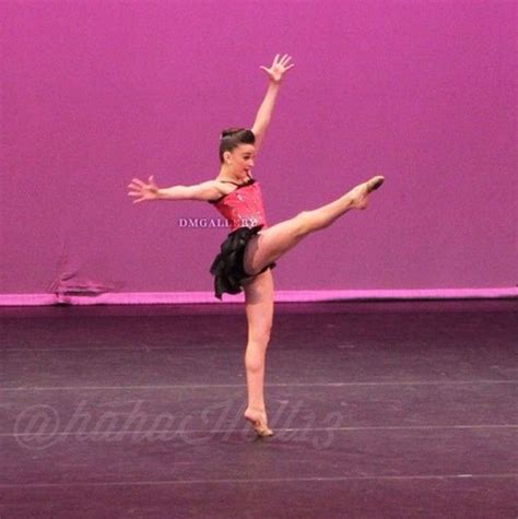 Added By Hahah0ll13 Sheer Talent Westminster 2015 Dance Moms Kendall Vertes Dance Moms