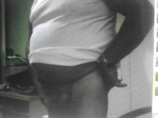 Wacking Off Gay Man Porn XHamster