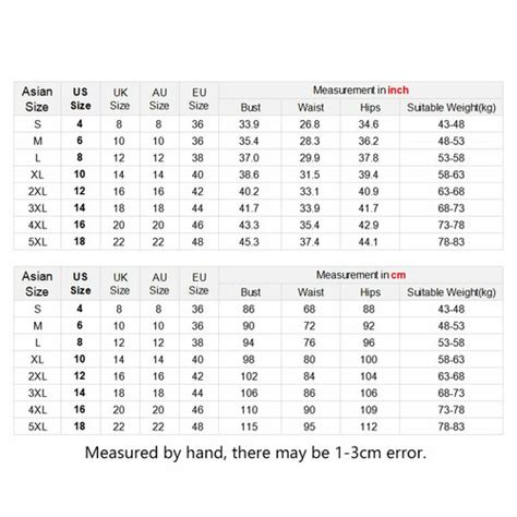 Womens Sexy Lace Robe Babydoll Kimono Lingerie Dressing Gown Nightwear Nightgown Ebay