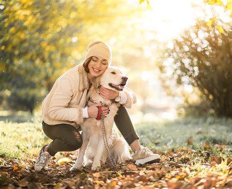 Five Tips To Keep Your Pets Happy And Healthy