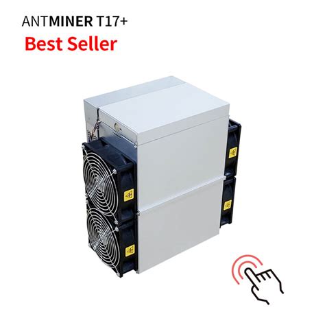 Stock Bitmain Antminer T Th Th Th Th Th Asic Chip Bitcoin