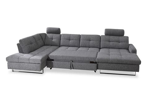 Ecksofa Brasil Als Bettsofa Nutzbar M Bel Gallati