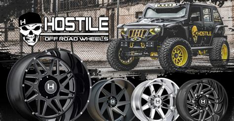 Ohio Wholesale Rims Custom Rims Delta Wheel Company