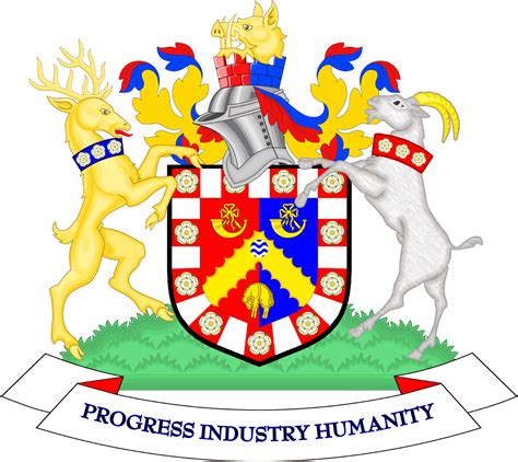 Download Heraldic Coatof Armswith Motto