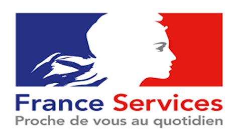 Carte Vitale needed - Health Care & Carte Vitale - Survive France